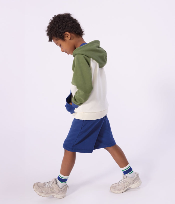 SS26 - A0F5Z 01 MULTI NEW ARRIVAL SPRING SUMMER 2026 TOPS