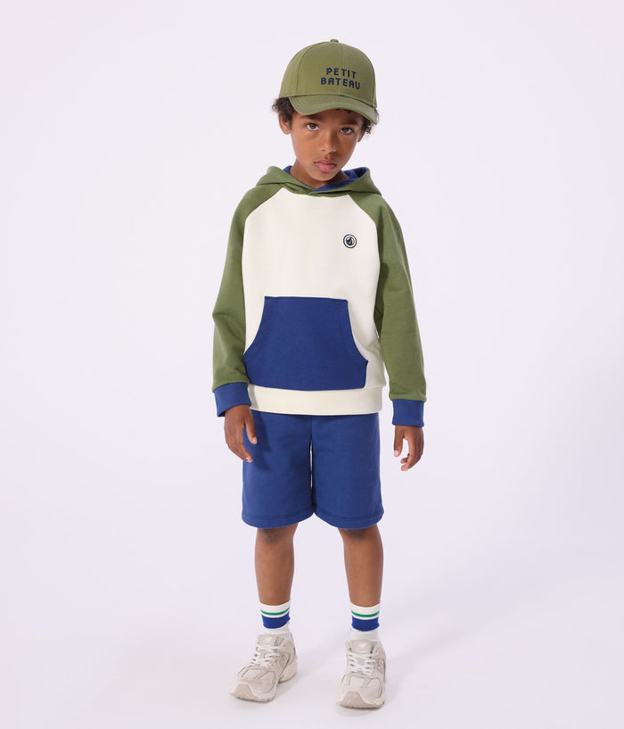 SS26 - A0F5Z 01 MULTI NEW ARRIVAL SPRING SUMMER 2026 TOPS