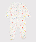 SS26 - A0F8T 01 WHITE MULTI GIFT NEW ARRIVAL SPRING SUMMER 2026 STARS