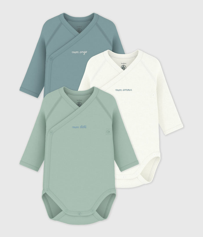 SS26 - A0FA4 00 MULTI BODYSUITS GIFT NEW ARRIVAL SPRING SUMMER 2026