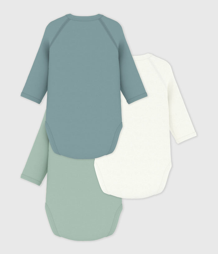 SS26 - A0FA4 00 MULTI BODYSUITS GIFT NEW ARRIVAL SPRING SUMMER 2026