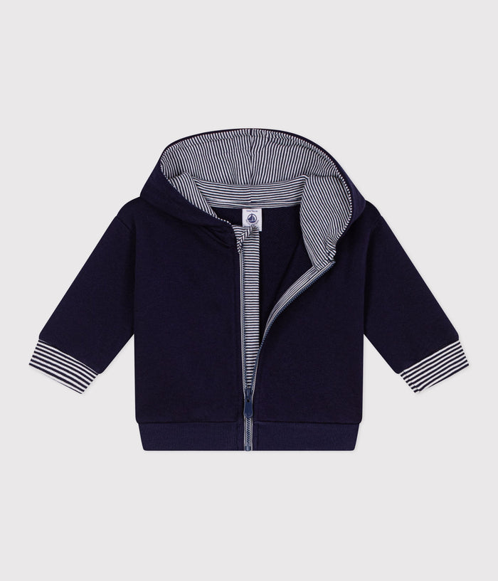 SS26 - A0FB0 01 NAVY NEW ARRIVAL SPRING SUMMER 2026 STRIPES TOPS