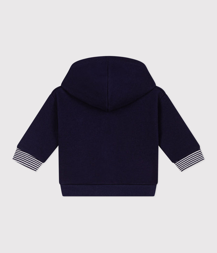 SS26 - A0FB0 01 NAVY NEW ARRIVAL SPRING SUMMER 2026 STRIPES TOPS