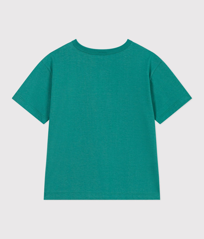 SS26 - A0FB8 02 GREEN NEW ARRIVAL SPRING SUMMER 2026 TOPS