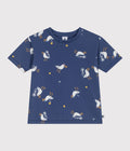 SS26 - A0FBB 01 NAVY SEAGULL NEW ARRIVAL SPRING SUMMER 2026 TOPS