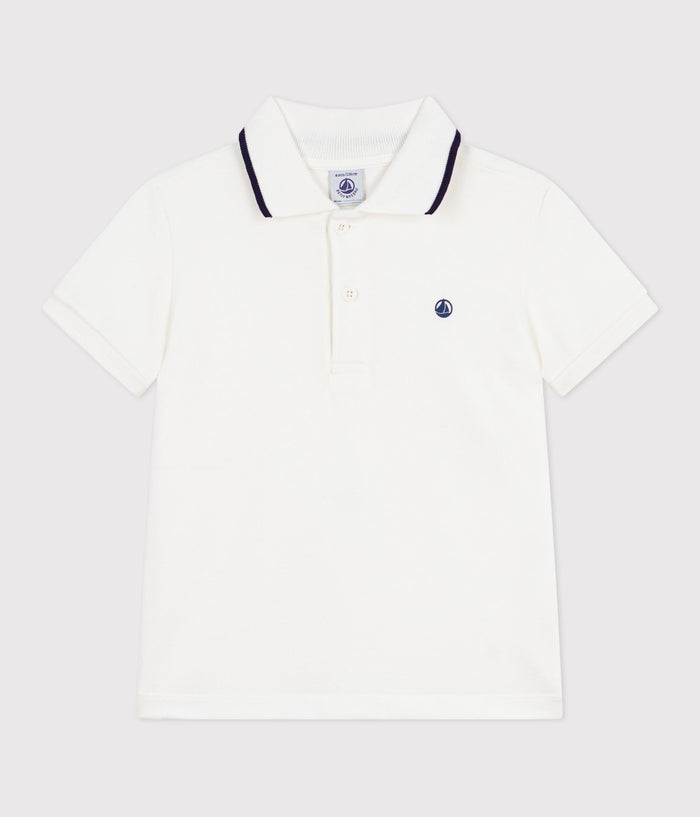 SS26 - A0FBD 01 WHITE NEW ARRIVAL TOPS