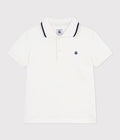 SS26 - A0FBD 01 WHITE NEW ARRIVAL TOPS