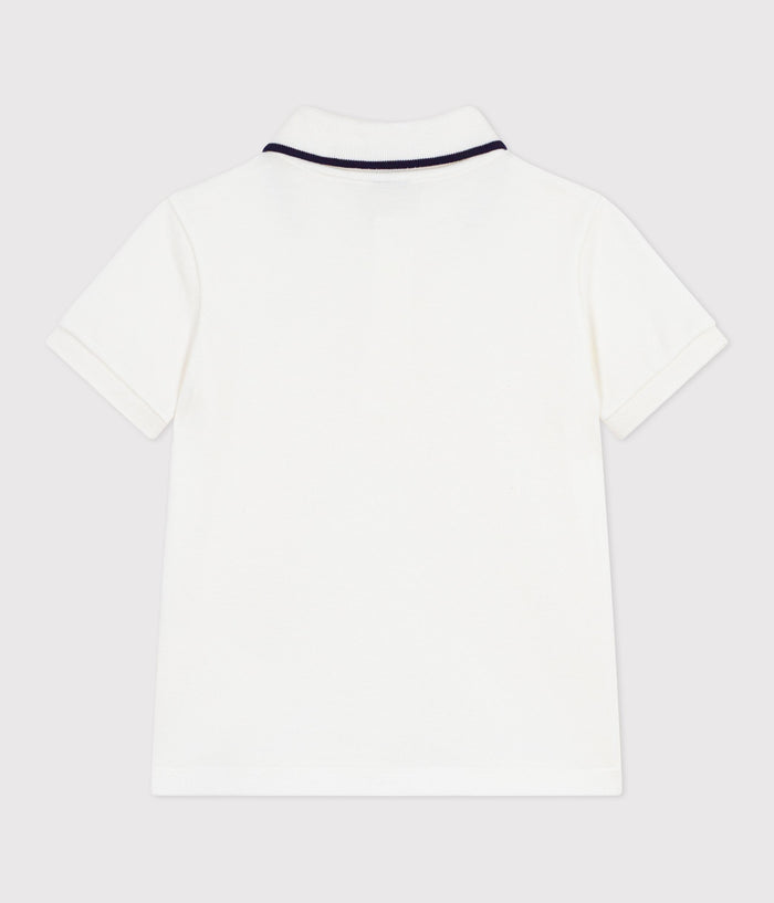 SS26 - A0FBD 01 WHITE NEW ARRIVAL TOPS