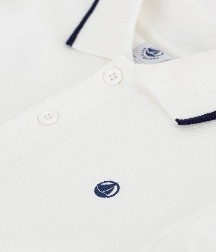 SS26 - A0FBD 01 WHITE NEW ARRIVAL TOPS