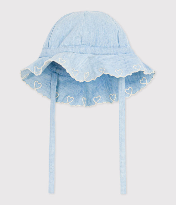 SS26 - A0FDR 01 BLUE ACCESSORIES NEW ARRIVAL SPRING SUMMER 2026