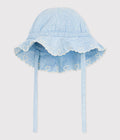SS26 - A0FDR 01 BLUE ACCESSORIES NEW ARRIVAL SPRING SUMMER 2026