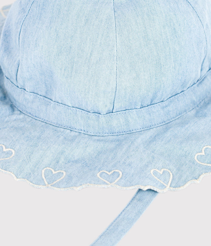 SS26 - A0FDR 01 BLUE ACCESSORIES NEW ARRIVAL SPRING SUMMER 2026