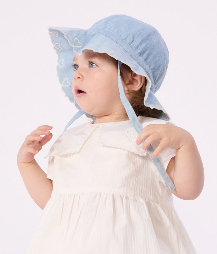 SS26 - A0FDR 01 BLUE ACCESSORIES NEW ARRIVAL SPRING SUMMER 2026