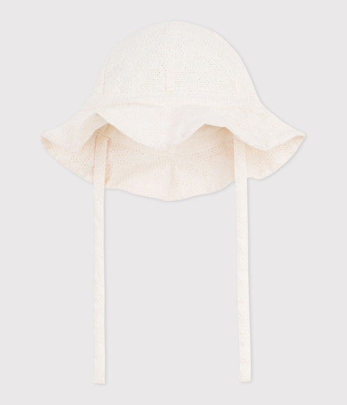 SS26 - A0FDV 01 WHITE ACCESSORIES NEW ARRIVAL SPRING SUMMER 2026