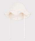 SS26 - A0FDV 01 WHITE ACCESSORIES NEW ARRIVAL SPRING SUMMER 2026