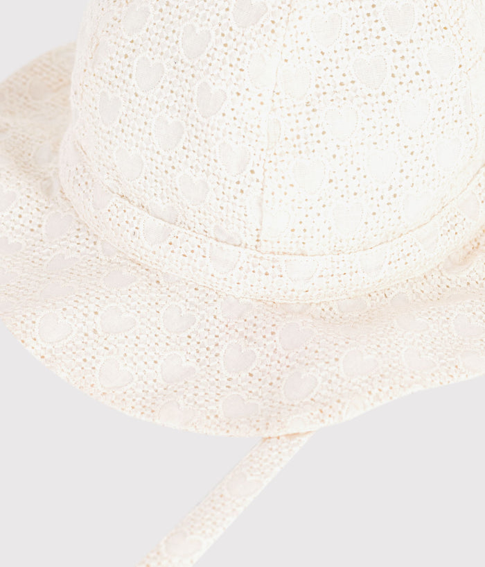 SS26 - A0FDV 01 WHITE ACCESSORIES NEW ARRIVAL SPRING SUMMER 2026