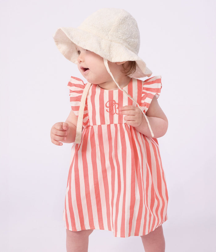 SS26 - A0FDV 01 WHITE ACCESSORIES NEW ARRIVAL SPRING SUMMER 2026
