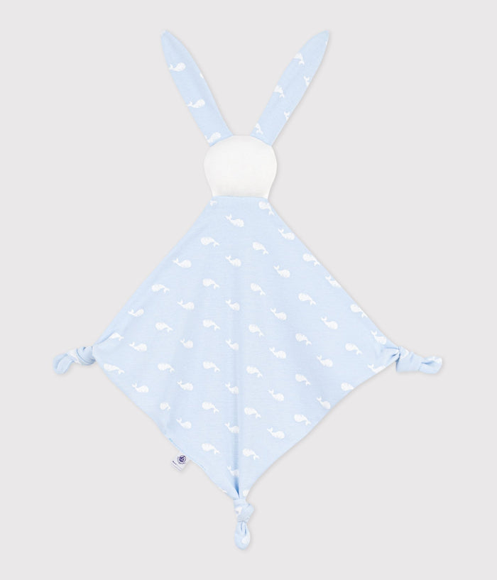 SS26 - A0FF7 01 BLUE ACCESSORIES GIFT NEW ARRIVAL SAILOR SPRING SUMMER 2026