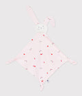 SS26 - A0FF8 01 PINK ACCESSORIES GIFT NEW ARRIVAL SPRING SUMMER 2026