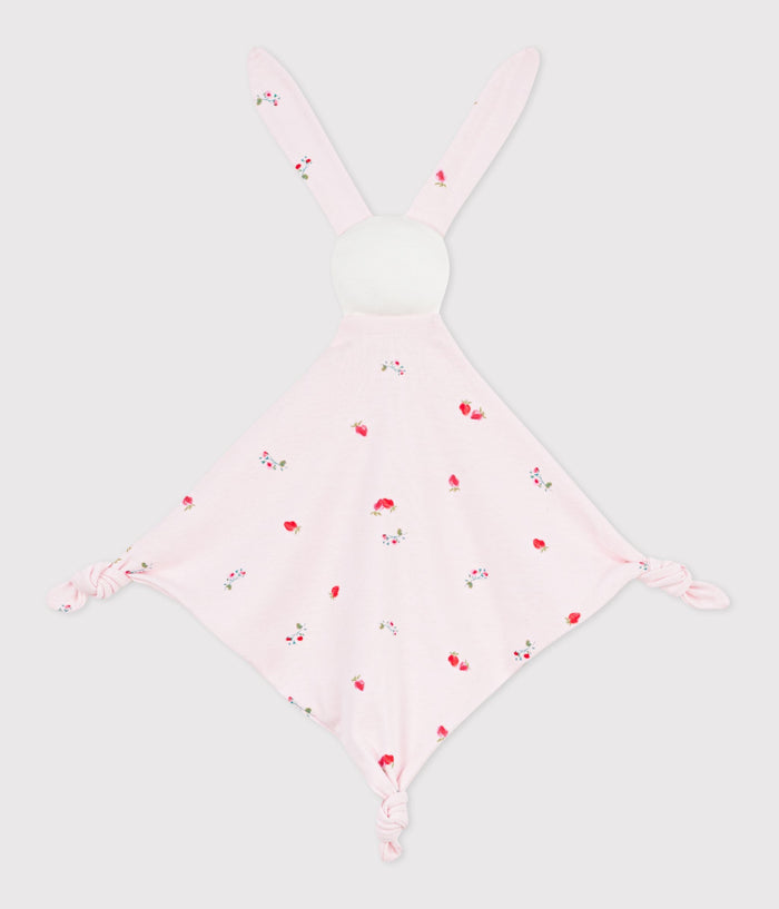 SS26 - A0FF8 01 PINK ACCESSORIES GIFT NEW ARRIVAL SPRING SUMMER 2026