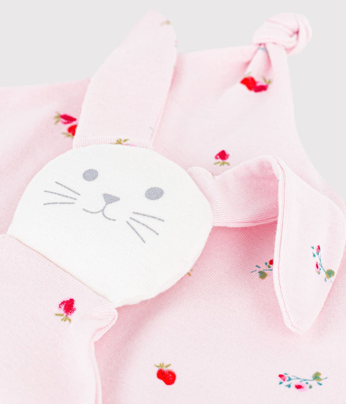 SS26 - A0FF8 01 PINK ACCESSORIES GIFT NEW ARRIVAL SPRING SUMMER 2026