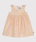 SS26 - A0FHV 01 MULTI BABY DRESSES NEW ARRIVAL SPRING SUMMER 2026