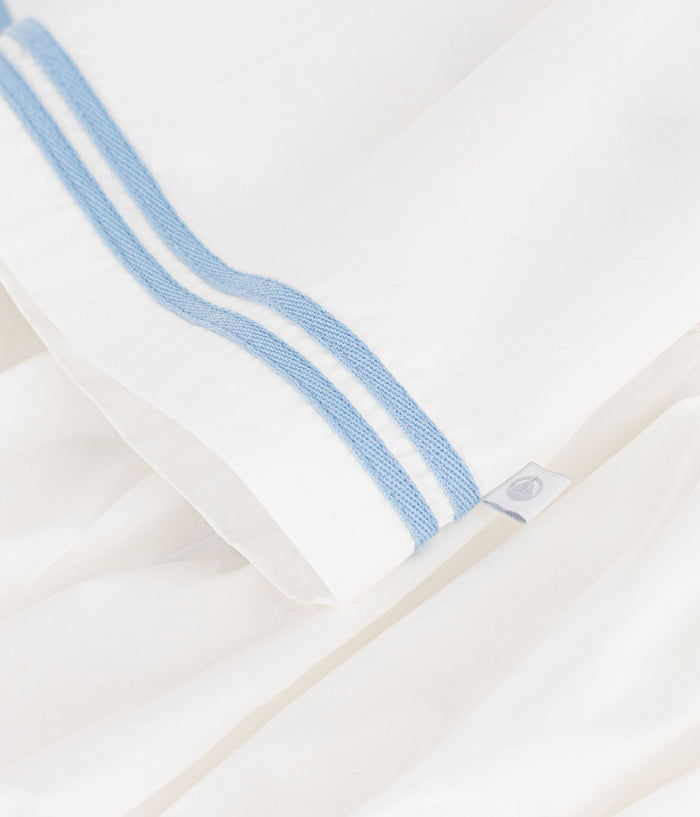 SS26 - A0FHW 01 WHITE DRESSES NEW ARRIVAL SPRING SUMMER 2026