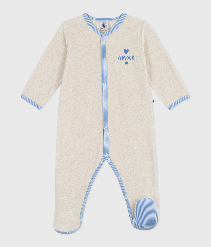 SS26 - A0FIP 03 OATMEAL GIFT NEW ARRIVAL SPRING SUMMER 2026