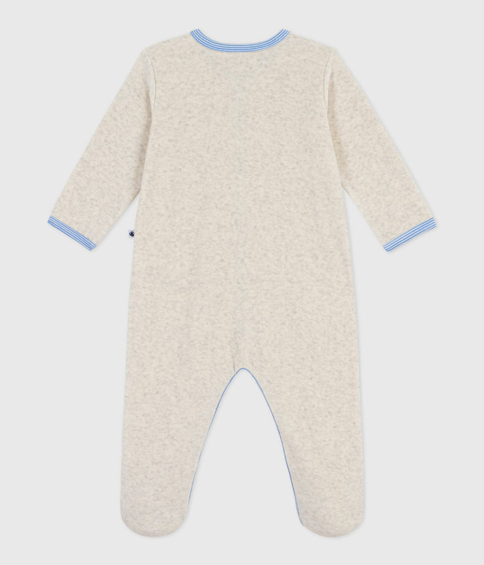 SS26 - A0FIP 03 OATMEAL GIFT NEW ARRIVAL SPRING SUMMER 2026
