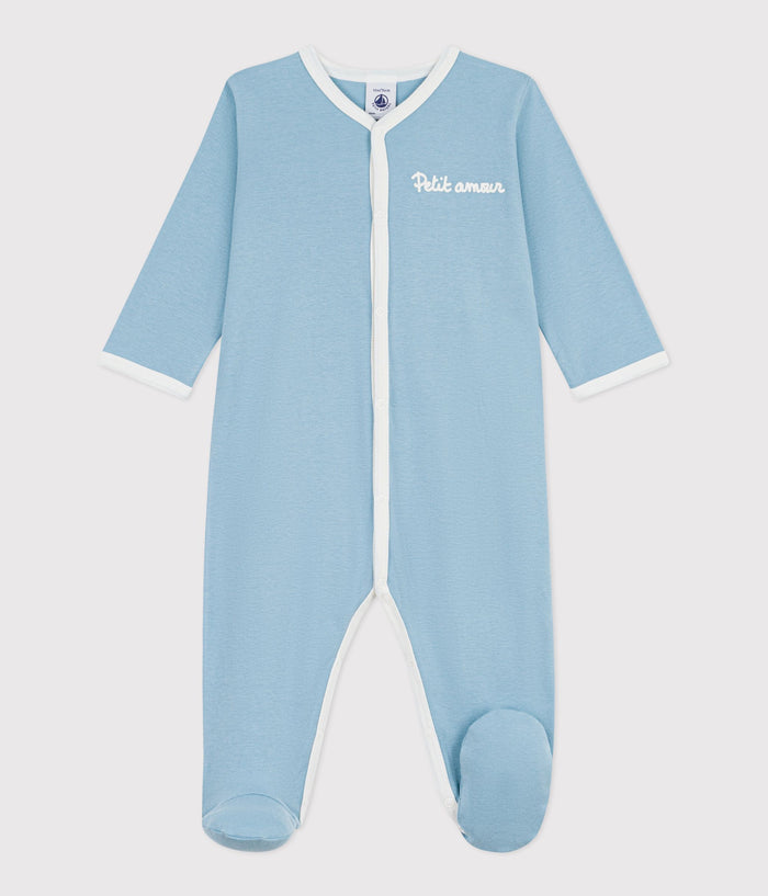 SS26 - A0FIZ 01 BLUE NEW ARRIVAL SPRING SUMMER 2026