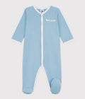 SS26 - A0FIZ 01 BLUE NEW ARRIVAL SPRING SUMMER 2026