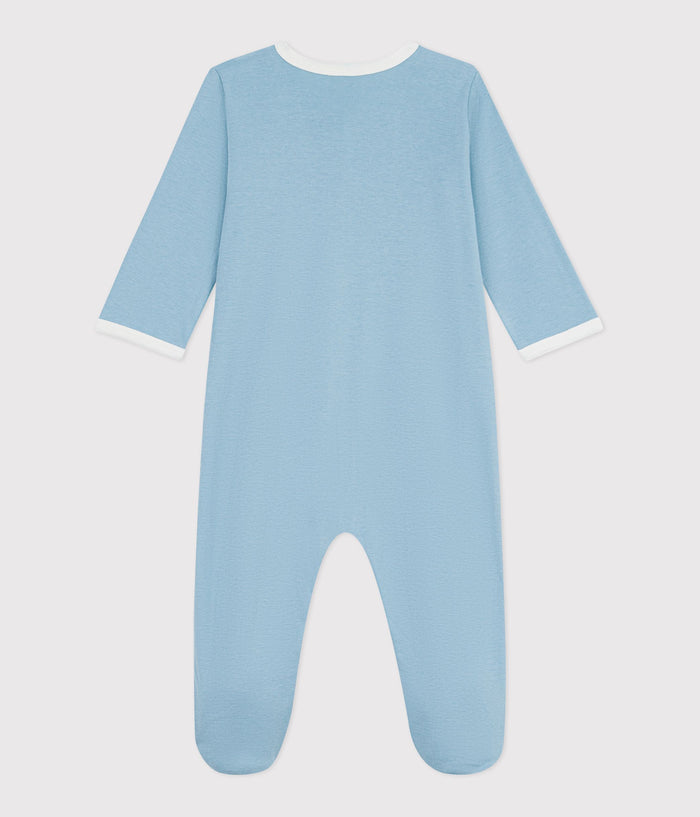 SS26 - A0FIZ 01 BLUE NEW ARRIVAL SPRING SUMMER 2026