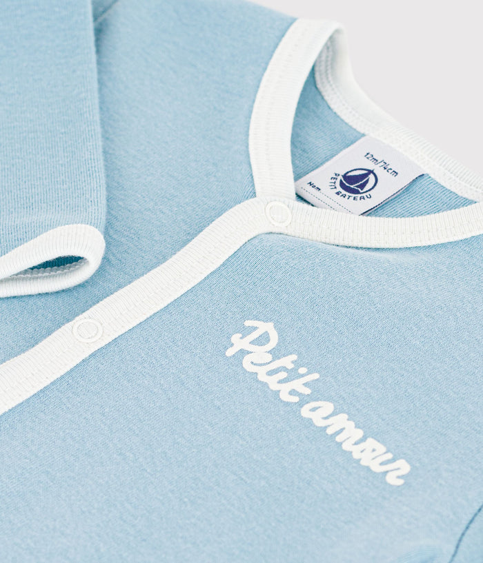 SS26 - A0FIZ 01 BLUE NEW ARRIVAL SPRING SUMMER 2026