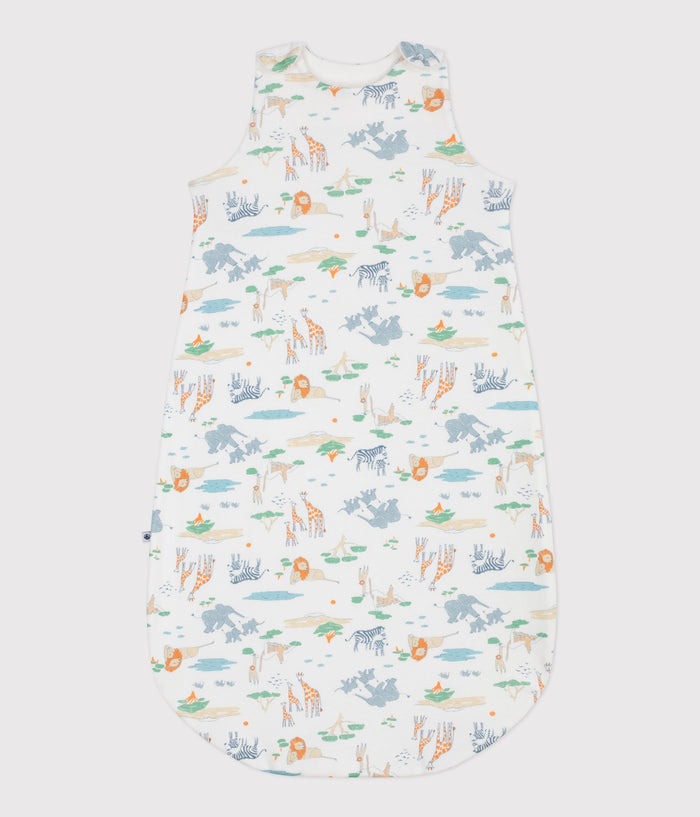 SS26 - A0FJ0 01 WHITE MULTI ACCESSORIES NEW ARRIVAL SPRING SUMMER 2026