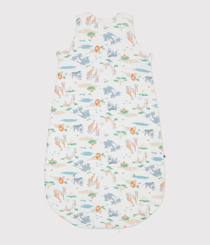 SS26 - A0FJ0 01 WHITE MULTI ACCESSORIES NEW ARRIVAL SPRING SUMMER 2026