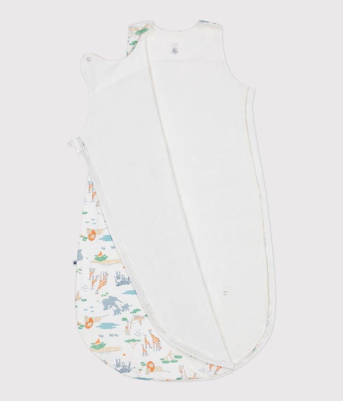SS26 - A0FJ0 01 WHITE MULTI ACCESSORIES NEW ARRIVAL SPRING SUMMER 2026