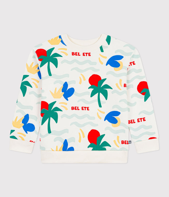 SS26 - A0FMT 01 MULTI NEW ARRIVAL PARISIAN SPRING SUMMER 2026 TOPS