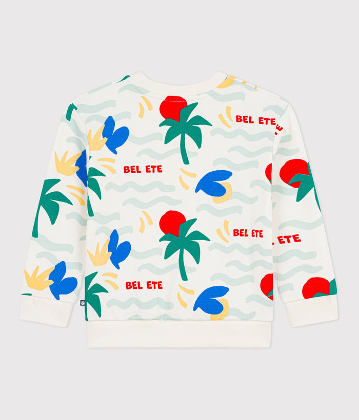 SS26 - A0FMT 01 MULTI NEW ARRIVAL PARISIAN SPRING SUMMER 2026 TOPS