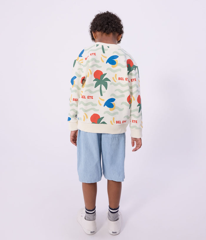 SS26 - A0FMT 01 MULTI NEW ARRIVAL PARISIAN SPRING SUMMER 2026 TOPS
