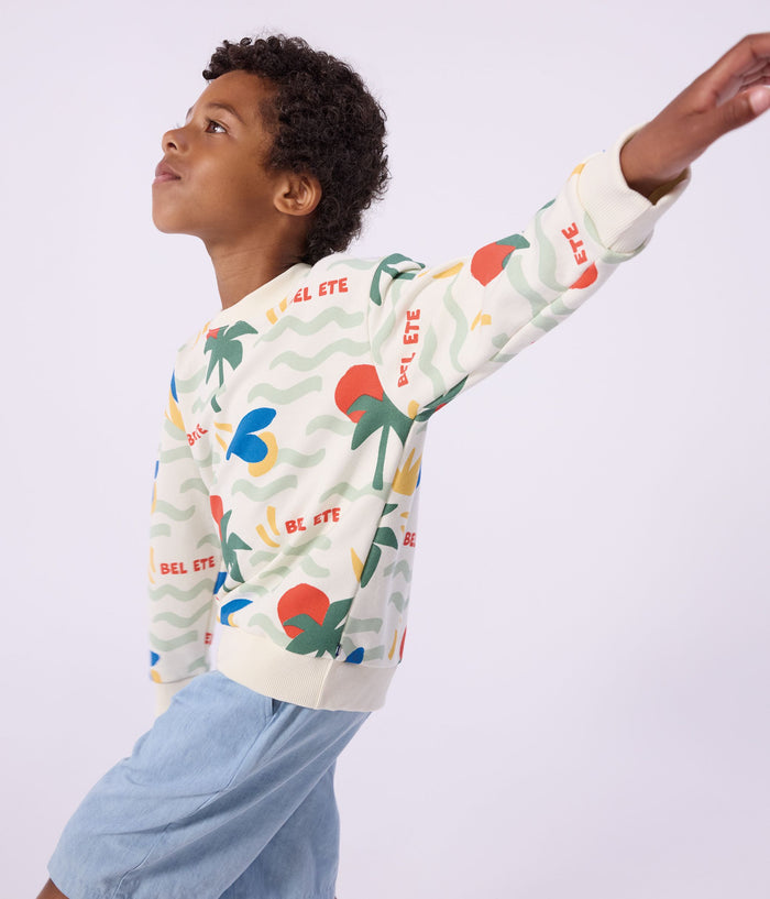 SS26 - A0FMT 01 MULTI NEW ARRIVAL PARISIAN SPRING SUMMER 2026 TOPS