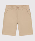 SS26 - A0FMW 02 BEIGE BOTTOMS NEW ARRIVAL SPRING SUMMER 2026