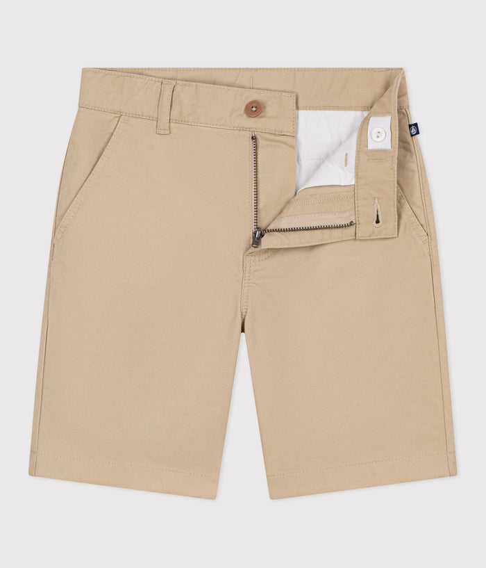 SS26 - A0FMW 02 BEIGE BOTTOMS NEW ARRIVAL SPRING SUMMER 2026
