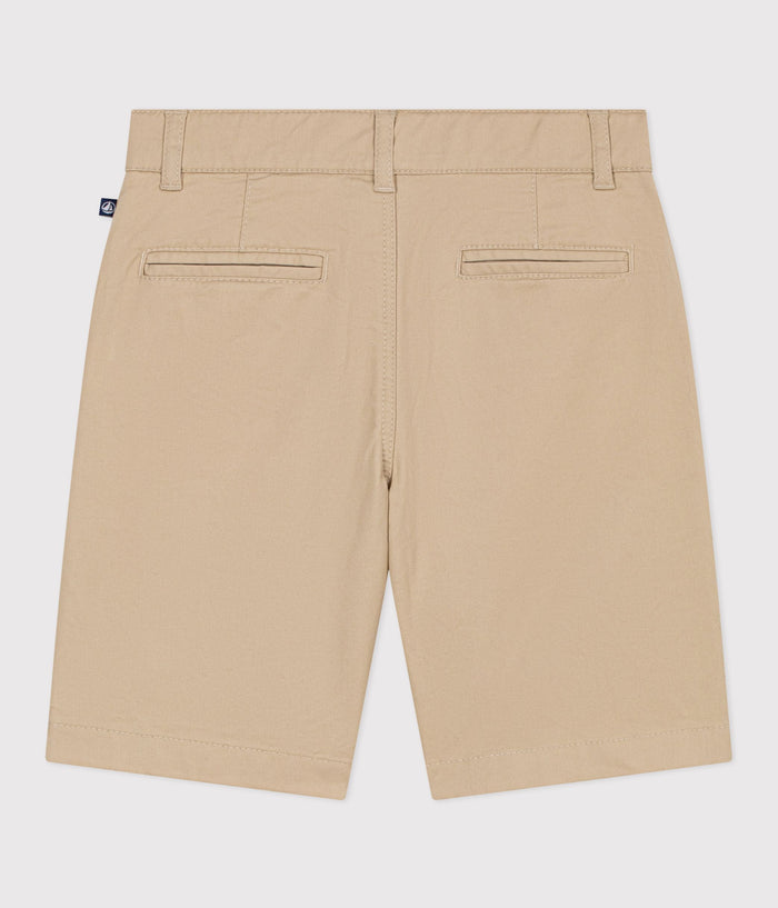 SS26 - A0FMW 02 BEIGE BOTTOMS NEW ARRIVAL SPRING SUMMER 2026