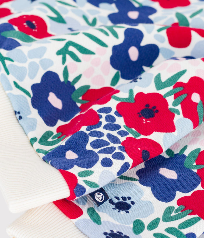 SS26 - A0FPZ 01 MULTI FLORAL NEW ARRIVAL SPRING SUMMER 2026 TOPS
