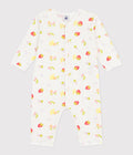 SS26 - A0FRE 01 WHITE MULTI NEW ARRIVAL SPRING SUMMER 2026