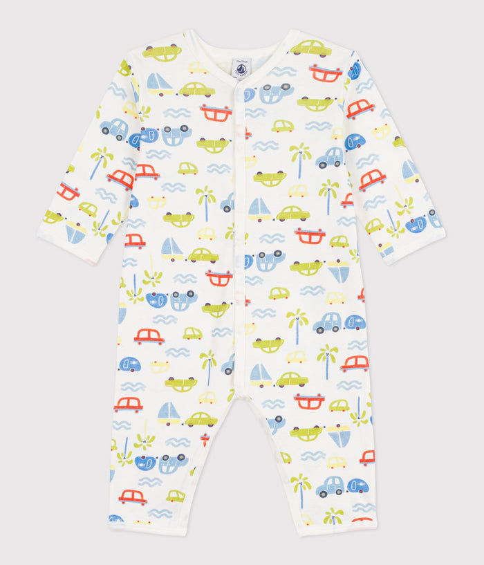 SS26 - A0FRH 01 WHITE MULTI NEW ARRIVAL SPRING SUMMER 2026