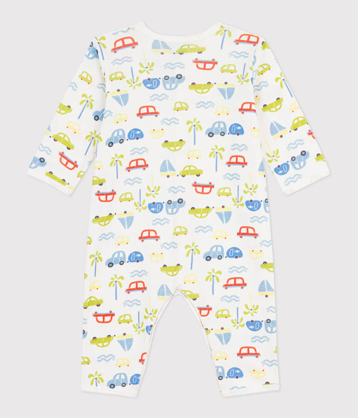 SS26 - A0FRH 01 WHITE MULTI NEW ARRIVAL SPRING SUMMER 2026