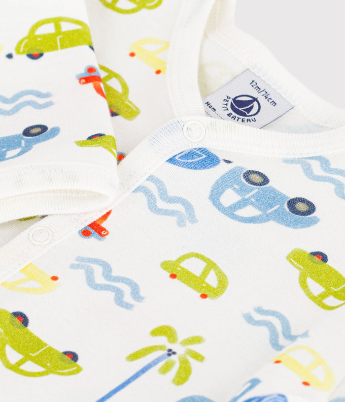SS26 - A0FRH 01 WHITE MULTI NEW ARRIVAL SPRING SUMMER 2026