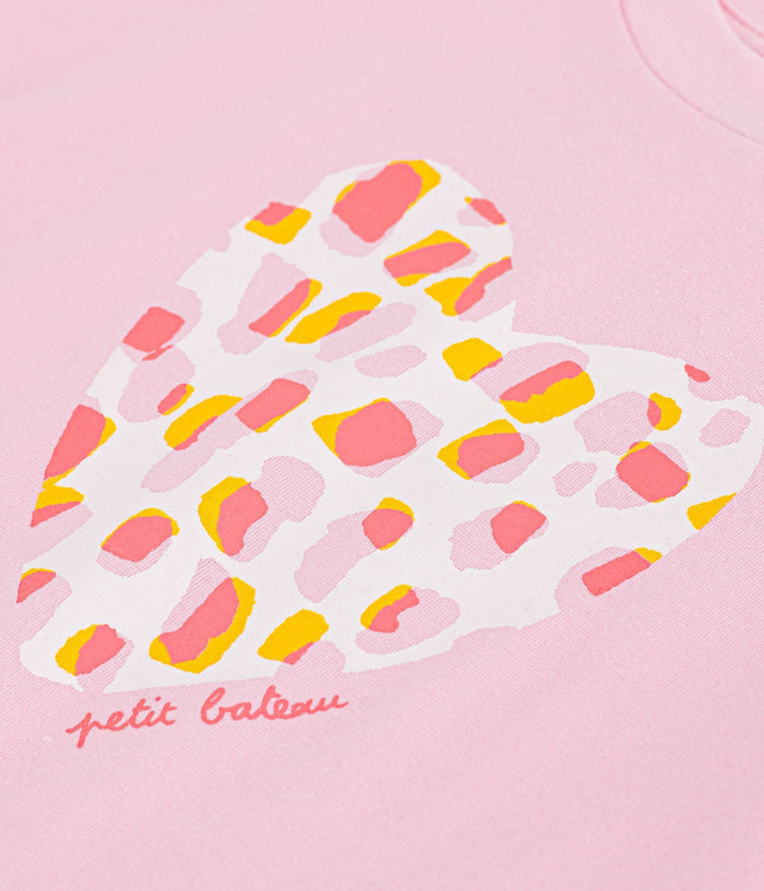 SS26 - A0FTF 01 PINK FLORAL NEW ARRIVAL SPRING SUMMER 2026 TOPS