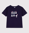 SS26 - A0FTP 03 NAVY NEW ARRIVAL SPRING SUMMER 2026 TOPS